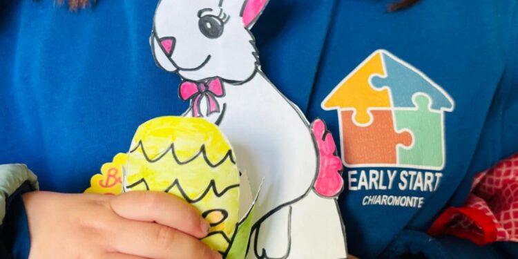 Dalla Basilicata all’Alto Adige: la Fondazione Stella Maris promuove una rete per l’intervento precoce nell’autismo