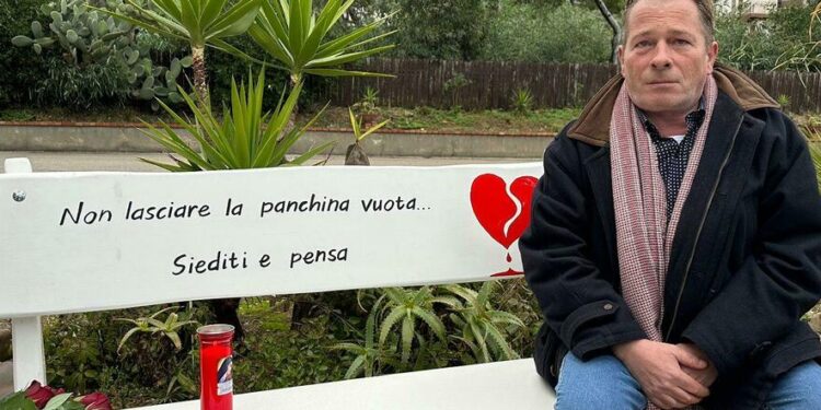 Omicidio Silvia Nowak: il compagno è in sciopero della fame per essere ascoltato dalla Procura