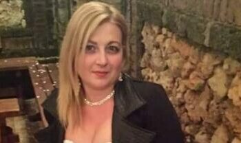 Morte Carmela Quaranta: i carabinieri tornano nell’appartamento di Mercato San Severino