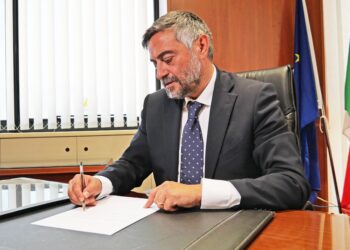 Sostegno ai medici nelle aree disagiate: la proposta del consigliere regionale Corrado Matera