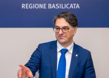 Emergenza fitosanitaria nel Metapontino: gravi danni causati dagli attacchi fungini