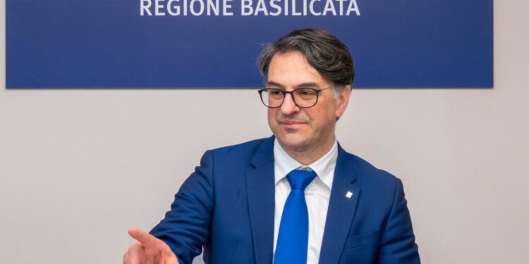 Emergenza fitosanitaria nel Metapontino: gravi danni causati dagli attacchi fungini