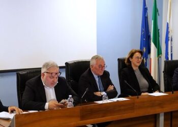 Salerno e provincia accolgono buyers e giornalisti internazionali per promuovere l’eccellenza turistica del territorio