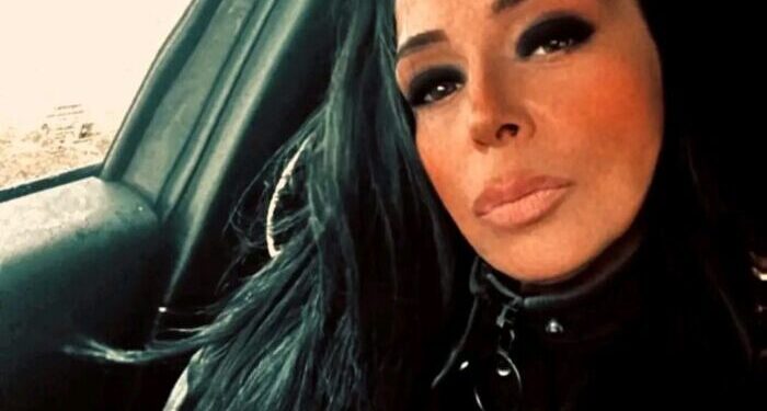 Morte di Cristina Pagliarulo: disposta la riesumazione per l’autopsia