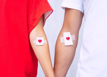 “Chi dona sangue, salva una vita”: iniziativa straordinaria al Centro Trasfusionale di Polla