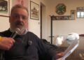 Il Comune di Polla promuove l’integrazione con i progetti P.I.A.