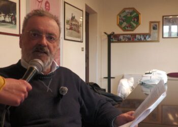 Il Comune di Polla promuove l’integrazione con i progetti P.I.A.