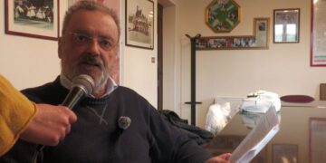 Il Comune di Polla promuove l’integrazione con i progetti P.I.A.