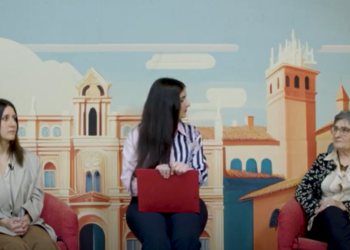 “Oltre” le difficoltà, la forza di fare del bene: la nuova puntata con Pietrina Paladino e Ilaria Tropiano