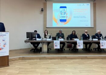 Salute Digitale: la rivoluzione del Fascicolo Sanitario Elettronico in Basilicata