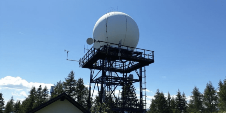 Il Consiglio Comunale di Picerno dice “No” al radar meteorologico sul Monte Li Foj: la soddisfazione del Comitato “No Radar”