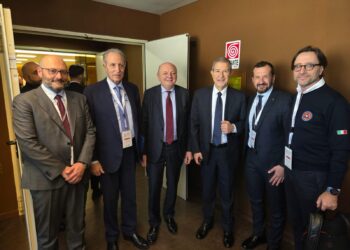 La Basilicata pioniere nella sicurezza scolastica con un Protocollo Innovativo