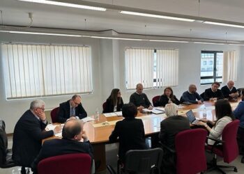 Iscot, 120 lavoratori a rischio: Cupparo chiede a Stellantis proroga contratto e stop ai trasferimenti