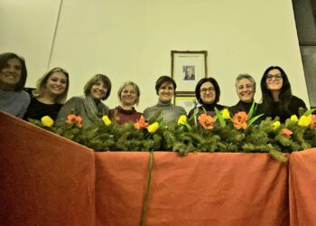 La Consulta delle Amministratrici del Vallo di Diano e Tanagro chiede la deroga per il punto nascita di Polla