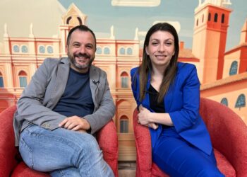 “Oltre – Al di là delle apparenze” chiude la stagione: la voce del territorio che non si spegne