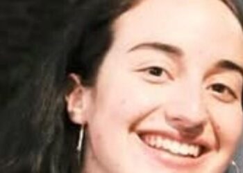 Donati gli organi di Angelica, la 21enne di Sala Consilina scomparsa dopo l’incidente stradale avvenuto a Pasqua