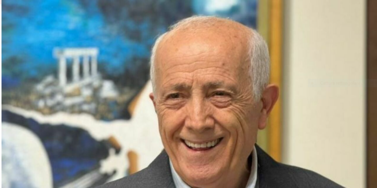 Balvano: arrestato l’uomo che ha investito il Sindaco Ezio Di Carlo, ora accusato di tentato omicidio