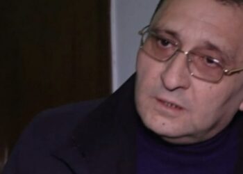 Partecipò all’omicidio della piccola Simonetta Lamberti, muore il boss Antonio Pignataro