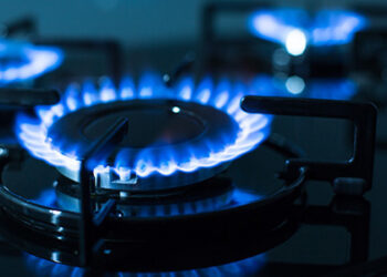 Bonus Gas in Basilicata: scadenze, conguagli e modalità di adesione