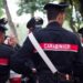 Aggredisce la sorella con le formici: arrestata 26enne di Pagani