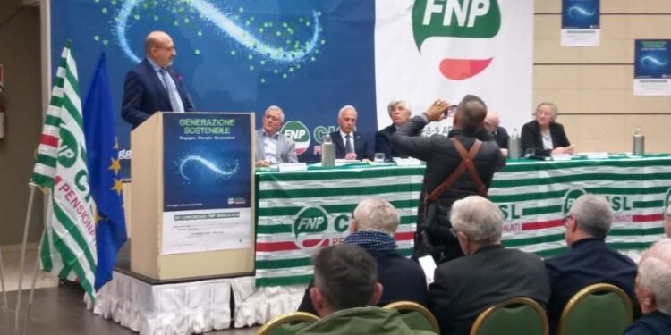 Destinati 23 milioni di euro per i servizi agli anziani e alle persone con fragilità in Basilicata