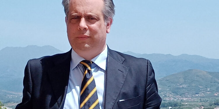 Danni provocati da lupi e cinghiali: il Codacons Cilento chiede un intervento urgente dell’Ente Parco