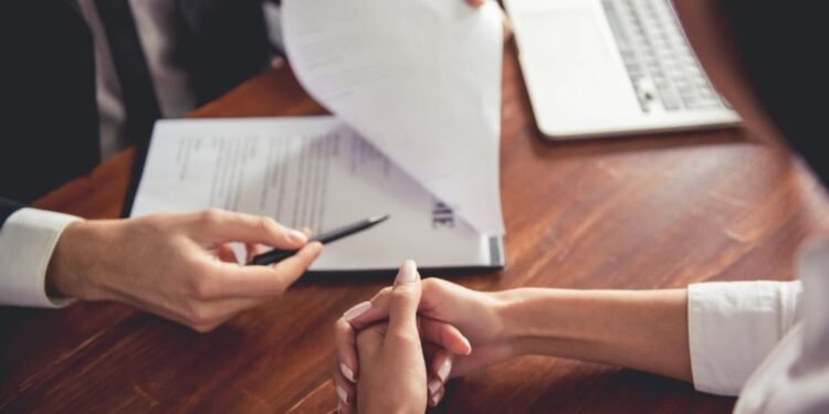 In Basilicata previste oltre 2.800 assunzioni, ma sono quasi tutte a tempo determinato