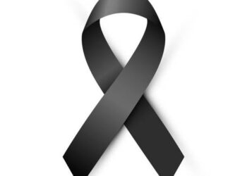 Cordoglio dell’Amministrazione Comunale di Sala Consilina per la scomparsa di Angelica Gargano