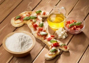 Dazi USA sui prodotti agroalimentari: Coldiretti Salerno lancia l’allarme