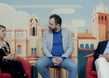 I casi irrisolti protagonisti a “Oltre” con la criminologa Myriam Russo e l’avvocato Vincenzo Morriello