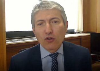 Torna OlivitalyMed in Cilento. Tommaso Pellegrino: “L’olio nutriente prezioso”