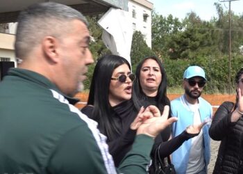 Eboli, 56 nuovi alloggi Acer: sindaco contestato