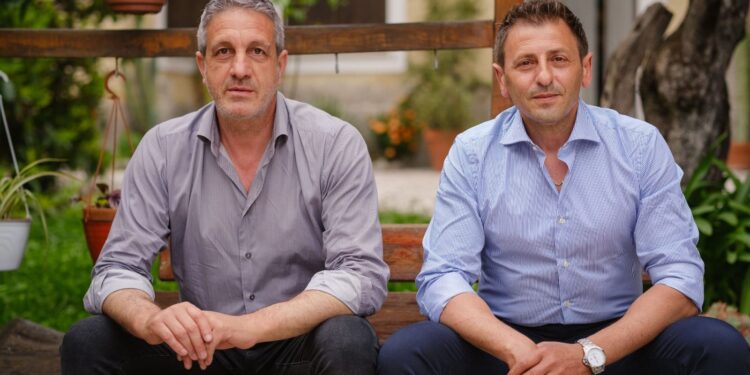 Il Gin Agnes di Sala Consilina conquista per il terzo anno consecutivo le finali internazionali di “The Gin Guide Awards” a Londra