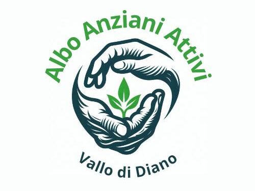 La Protezione Civile Sassano Gruppo Lucano presenta la carta dei servizi del progetto Albo Anziani Attivi Vallo di Diano