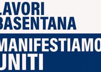Pisticci scende in piazza per la Basentana: manifestazione pubblica il 29 maggio