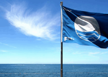 Bandiere Blu 2025: la Campania si conferma meravigliosa, entra Sapri. Fuori Capaccio Paestum