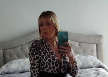 Morte di Carmela Quaranta a Mercato San Severino: fermato l’ex compagno
