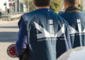 Relazione della DIA sulla Basilicata: infiltrazioni criminali, interdittive antimafia e legami con ‘ndrangheta, camorra e clan pugliesi