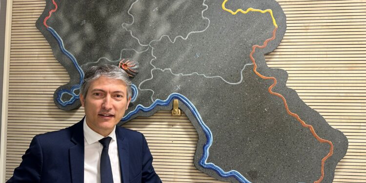 Sanità, specializzando aggredito al Policlinico di Napoli, Tommaso Pellegrino : “Subito interventi decisi a tutela del personale sanitario”