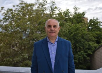 Lunedì a Sala Consilina la presentazione della Pro Loco Cosilinum Aps