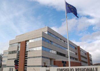 Stanziati 12 milioni di euro in Basilicata per sostenere lo spettacolo