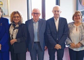 A Sant’Angelo Le Fratte le donne al centro della prevenzione: salute, benessere e consapevolezza