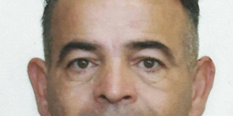 Resta avvolta nel mistero la scomparsa del battipagliese Gerardo Locuratolo. Manca da casa da 16 giorni