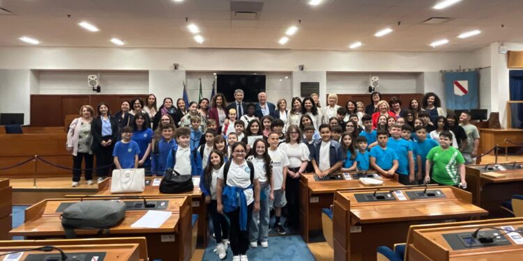 Premiati i vincitori del contest “Custodi della Biodiversità”. Pellegrino: “Preservare e valorizzare attraverso la conoscenza”