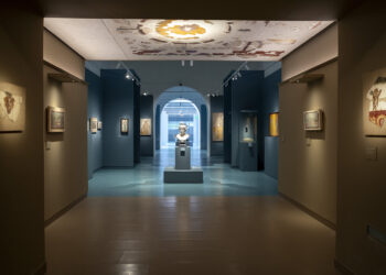 Notte dei Musei 2025. Aperture serali nei siti della Grande Pompei: un viaggio tra storia e mistero