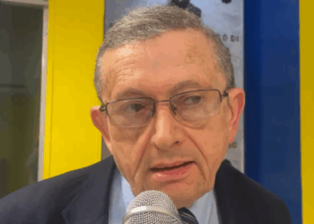 Il Sindaco di Sant’Arsenio Donato Pica all’incontro CISL FP: “Attendiamo da un anno il collaudo per l’Ospedale di Comunità”