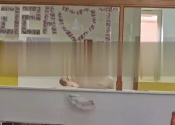 Episodi violenti ad Unisa: strappati manifesti di associazioni tra sputi e insulti