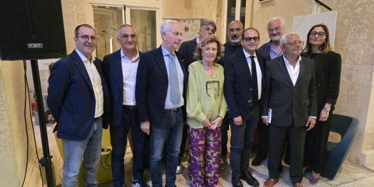 La mozzarella di Eboli si candida alle Denominazioni di Origine Comunale