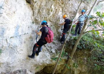 Cresce il turismo nei piccoli borghi lucani: prova superata nei ponti del 25 Aprile e 1° Maggio