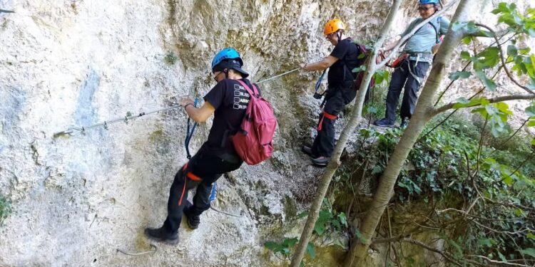 Cresce il turismo nei piccoli borghi lucani: prova superata nei ponti del 25 Aprile e 1° Maggio